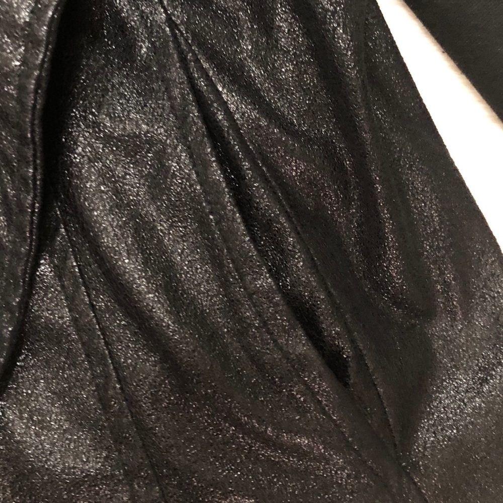 BebeJacket - Picture 6 of 6
